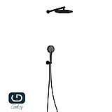 �� ����� ������ 5 ����� - ���� ��