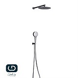 �� ����� ������ 5 ����� - ���� ����