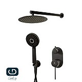 �� ����� ������ 6 ����� - ���� ��