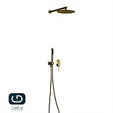 �� ����� ������ 6 ����� - ��� ����� 