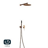 �� ����� ������ 6 ����� -��� ����