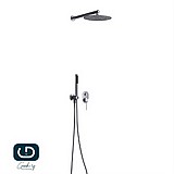 �� ����� ������ 6 ����� - �����