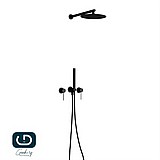 �� ����� ������ 7 ����� - ���� ��