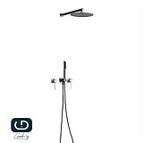 �� ����� ������ 7 ����� - �����