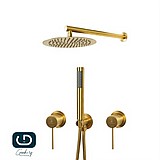 �� ����� ������ 7 ����� - ��� �����