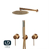 �� ����� ������ 7 ����� - ��� ����