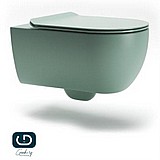 ���� ����� ���� BOCCHI ���� RIMLESS ����� ���� ����