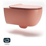 ���� ����� ���� BOCCHI ���� RIMLESS ����� ����� ��