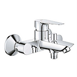 ��� ����� ������� ����� ��������� 33300003 GROHE - ����