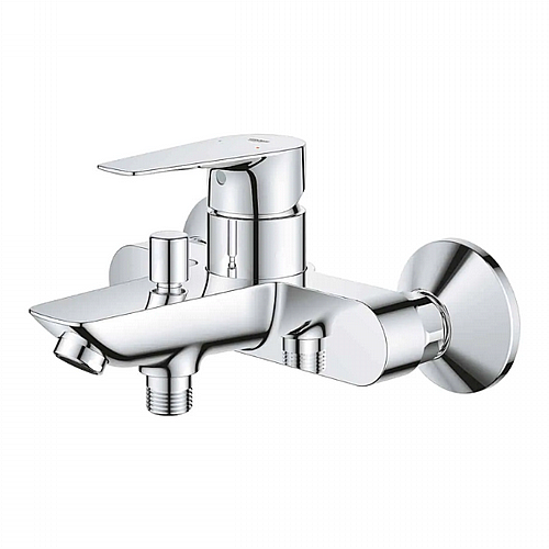 ��� ����� ������� ����� ��������� 33300003 GROHE - ����