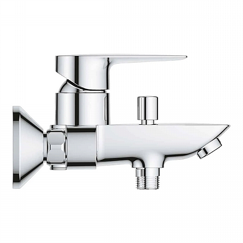 ��� ����� ������� ����� ��������� 33300003 GROHE - ����