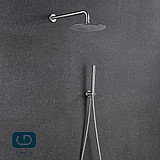 �� ���� ������ 5 ����� - ����