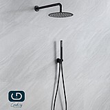 �� ���� ������ 5 ����� - ����