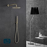 �� ���� ������ 5 ����� - ���