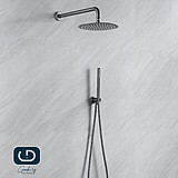 �� ���� ������ 5 ����� - ���