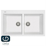 ���� ���� ����� ���� ������� 85 NOVO ������ 