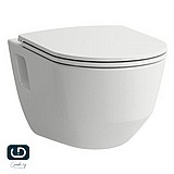 ���� ����� LAUFEN ��� PRO ����� �� ���� �� ���� ���� ����� �� 