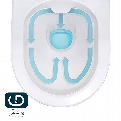 ���� �������� CERASNIT ��� ���� ����� ��� ���� ���� ����