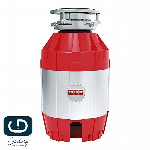 ���� ���� 3/4 �"� FRANKE �����