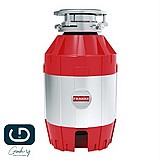 ���� ���� 3/4 �"� FRANKE �����