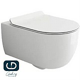 ���� ����� ���� BOCCHI ���� RIMLESS ��� ����� ��� ����  ����� ���