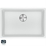 כיור מטבח גרניט FRANKE פרנקה MARIS MRG 210-62 כיור מטבח גרניט FRANKE פרנקה MARIS MRG 210-62