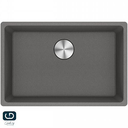 ���� ���� ����� FRANKE ����� MARIS MRG 210-62