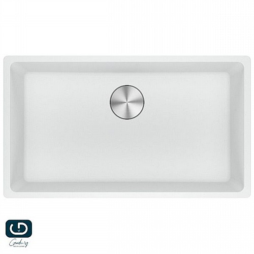 ���� ���� ����� FRANKE ����� MARIS MRG 210-72