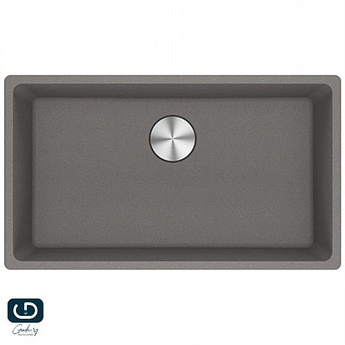 ���� ���� ����� FRANKE ����� MARIS MRG 210-72