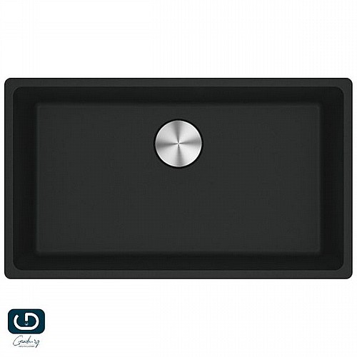 ���� ���� ����� FRANKE ����� MARIS MRG 210-72