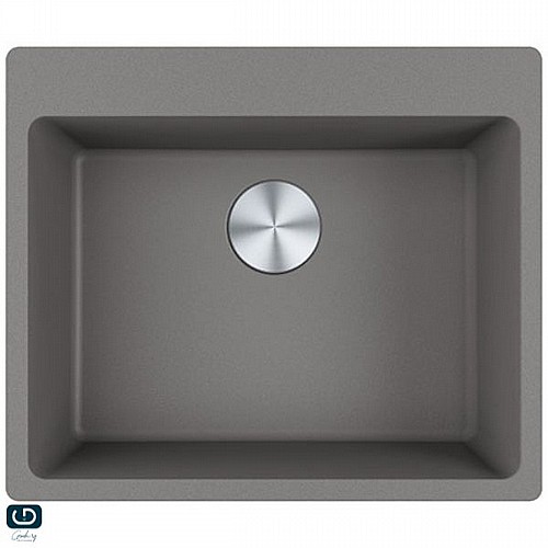 ���� ���� ����� FRANKE ����� MARIS MRG 210-54