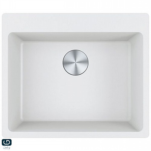 ���� ���� ����� FRANKE ����� MARIS MRG 210-54