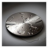 ���� ����� �������� ������ BLAMCO 