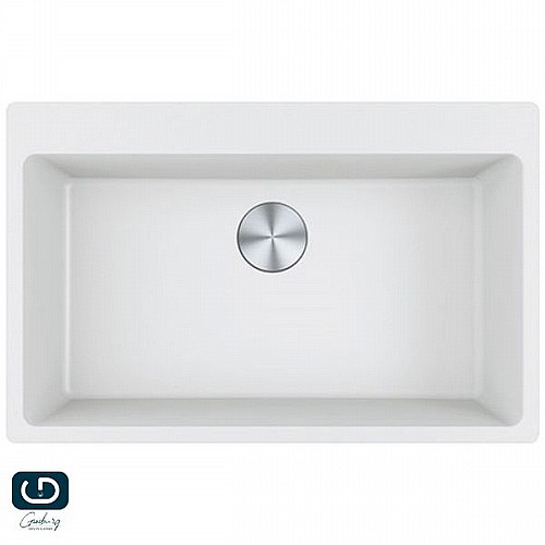 ���� ���� ����� FRANKE ����� MARIS MRG 210-73