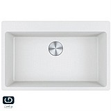 ���� ���� ����� FRANKE ����� MARIS MRG 210-73