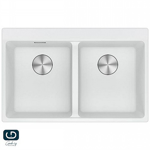 ���� ���� ����� ���� FRANKE ����� MARIS MRG 220-34-34