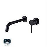 ��� ��� ���� ����