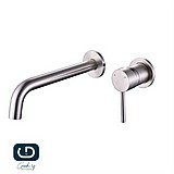 ��� ��� ���� �����