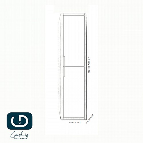���� ����� �� ������ �����