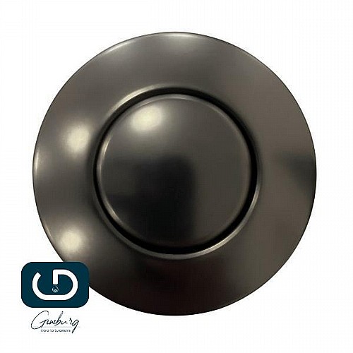 ���� ������� ����� ���� �� ����� ����� GUN METAL