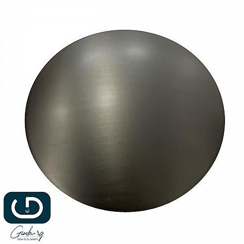 ����� ��� �� POP UP ����� ���� ���� ������ ����� ����� - GUN METAL