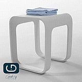 ���� ������ ������ ��� 