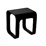 ���� ������ ������ ����