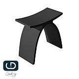 ���� ������ ������ ���� ��� T