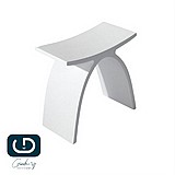 ���� ������ ������ ��� ��� T