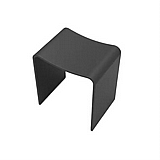 ���� ������ ������ ���� ��� �����