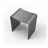 ���� ������ ������ ���� ���� ��� ��� �����