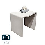 ���� ������ ������ ��� ��� �����