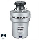 ���� ���� 1 �"� waste master 