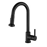 ��� ���� ���� ��� ���� ����� ������ ���� ��